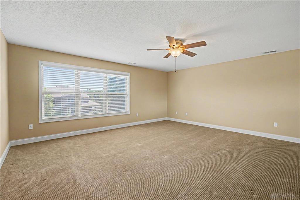 2054 Stablehand Property Photo 34