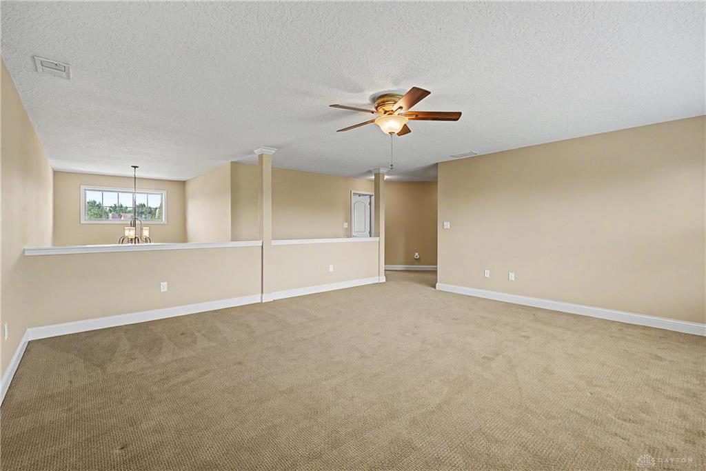 2054 Stablehand Property Photo 35