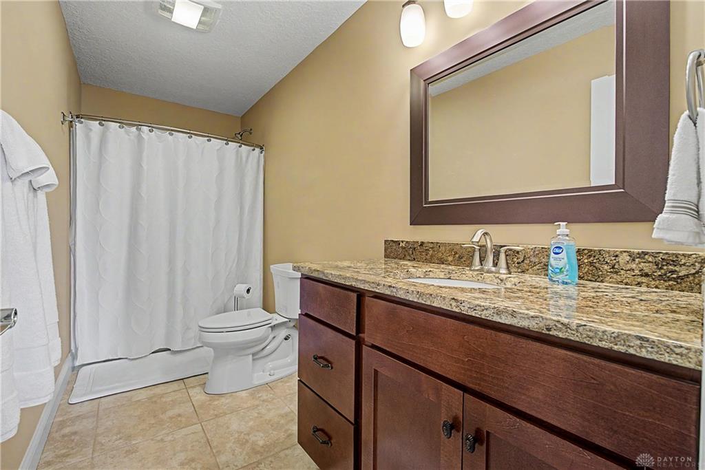 2054 Stablehand Property Photo 36