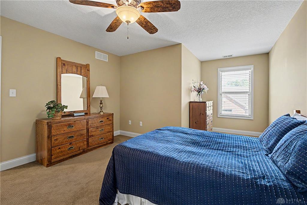 2054 Stablehand Property Photo 37