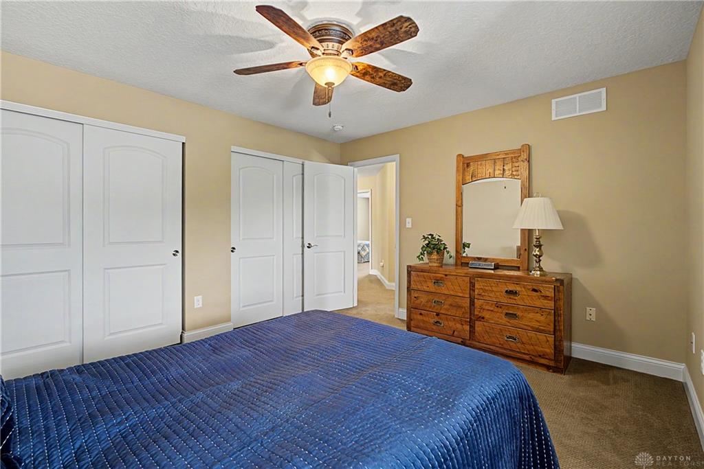 2054 Stablehand Property Photo 38