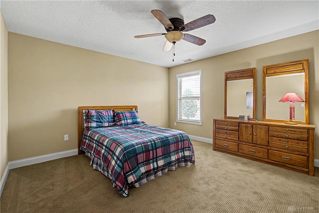 2054 Stablehand Property Photo 39