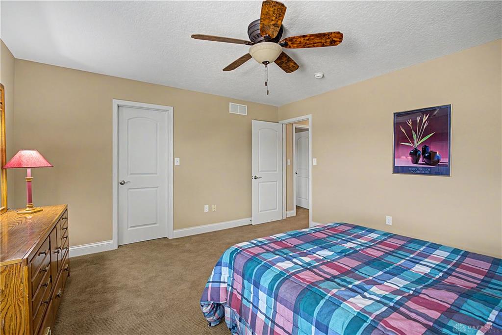 2054 Stablehand Property Photo 40