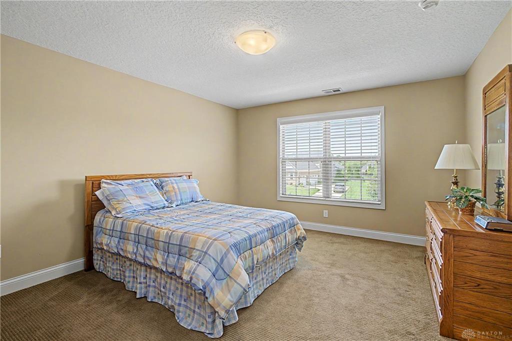 2054 Stablehand Property Photo 41