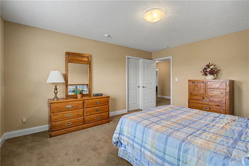 2054 Stablehand Property Photo 42