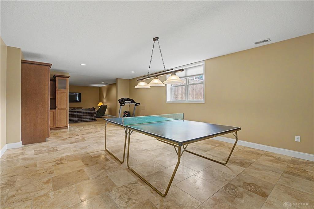 2054 Stablehand Property Photo 43