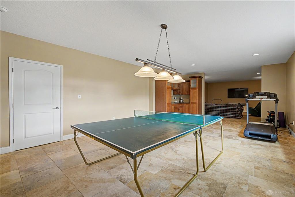 2054 Stablehand Property Photo 44