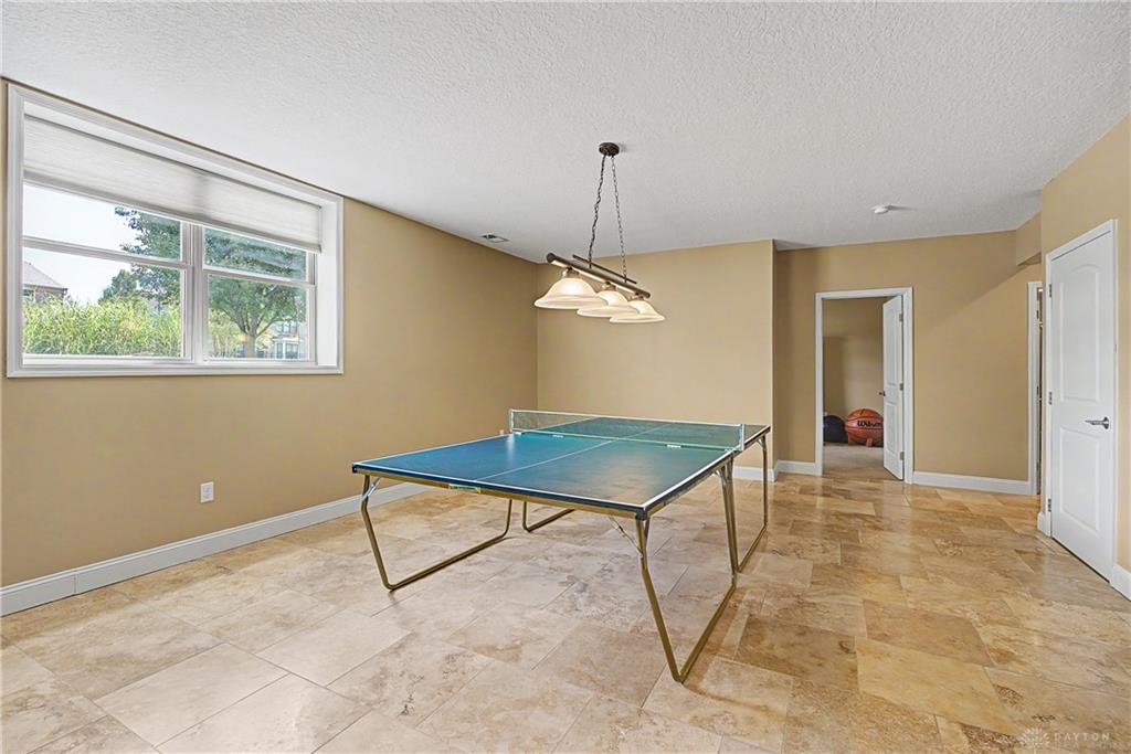 2054 Stablehand Property Photo 45