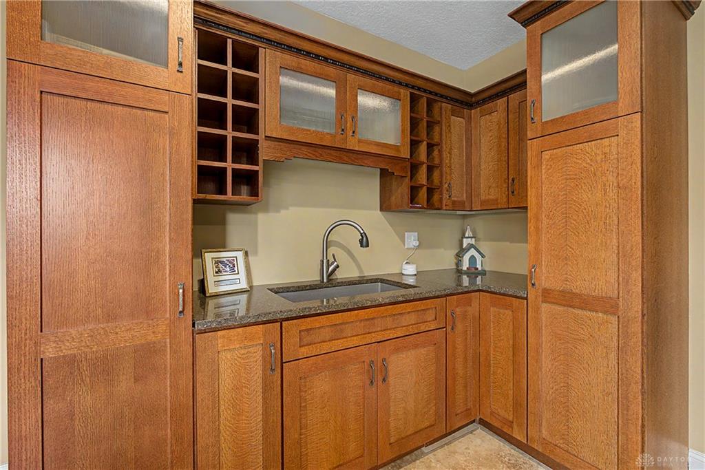2054 Stablehand Property Photo 46