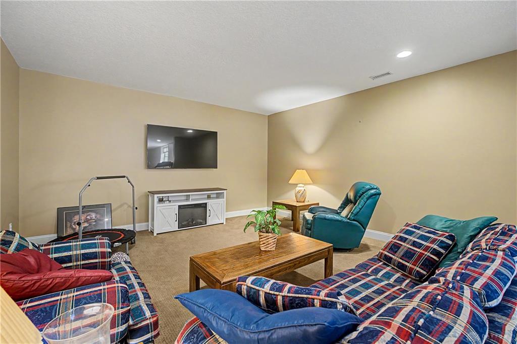 2054 Stablehand Property Photo 47