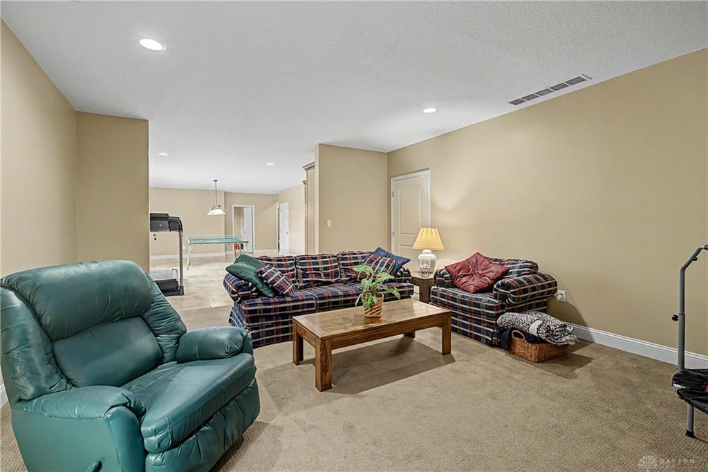 2054 Stablehand Property Photo 48
