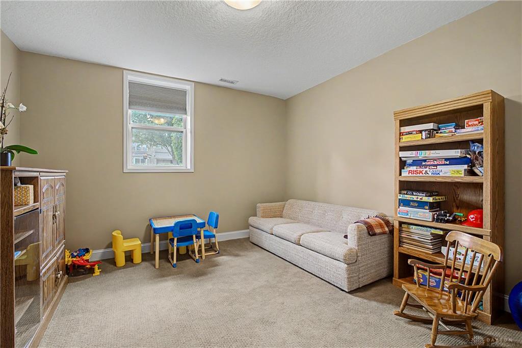 2054 Stablehand Property Photo 49