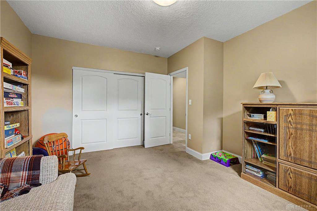 2054 Stablehand Property Photo 50