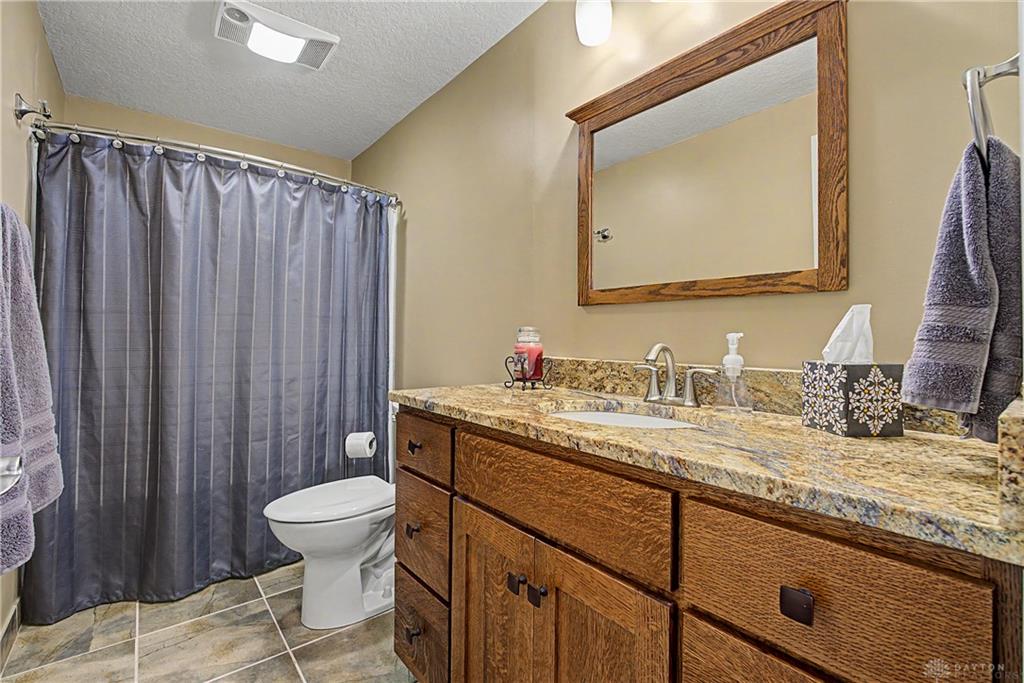 2054 Stablehand Property Photo 51