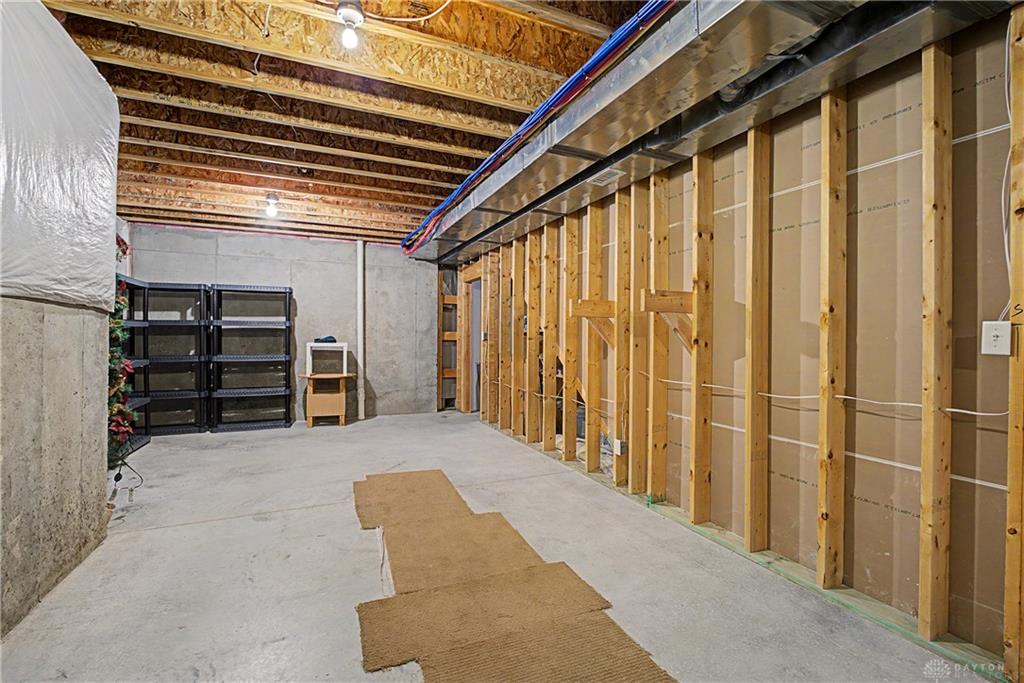 2054 Stablehand Property Photo 52