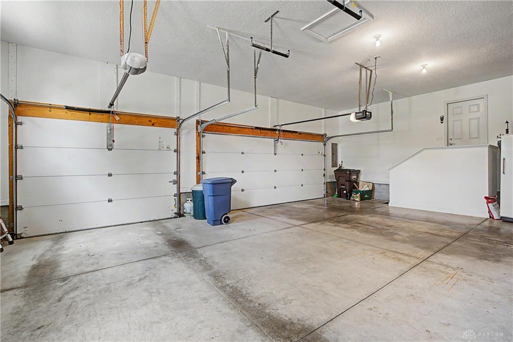 2054 Stablehand Property Photo 53