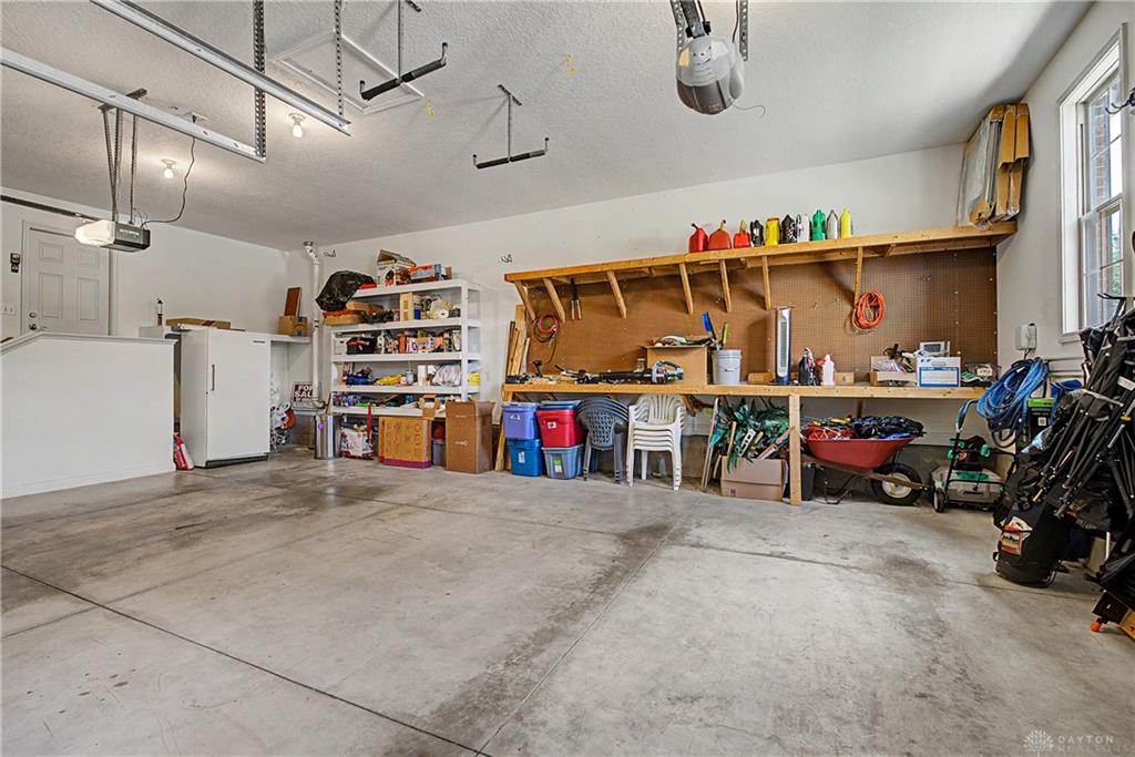 2054 Stablehand Property Photo 54