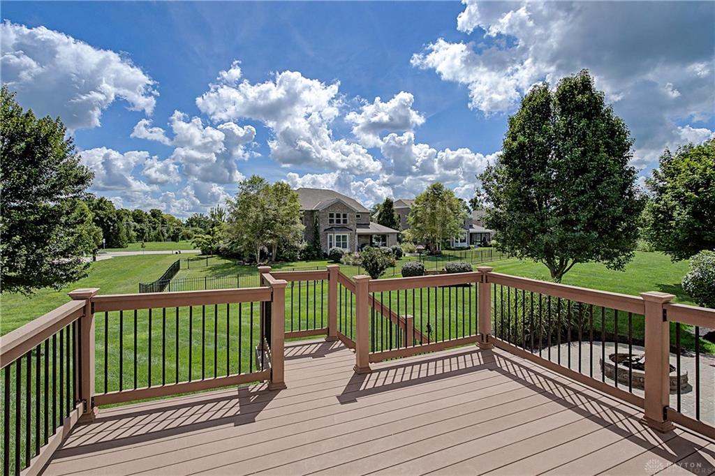 2054 Stablehand Property Photo 55