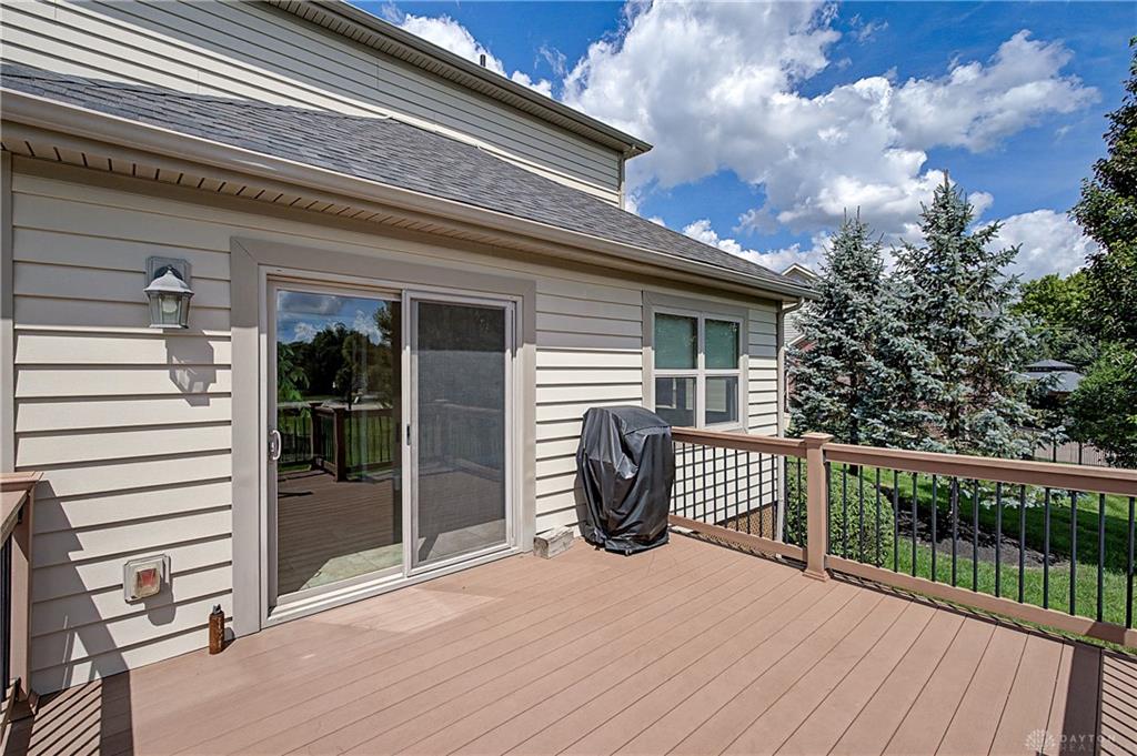 2054 Stablehand Property Photo 56