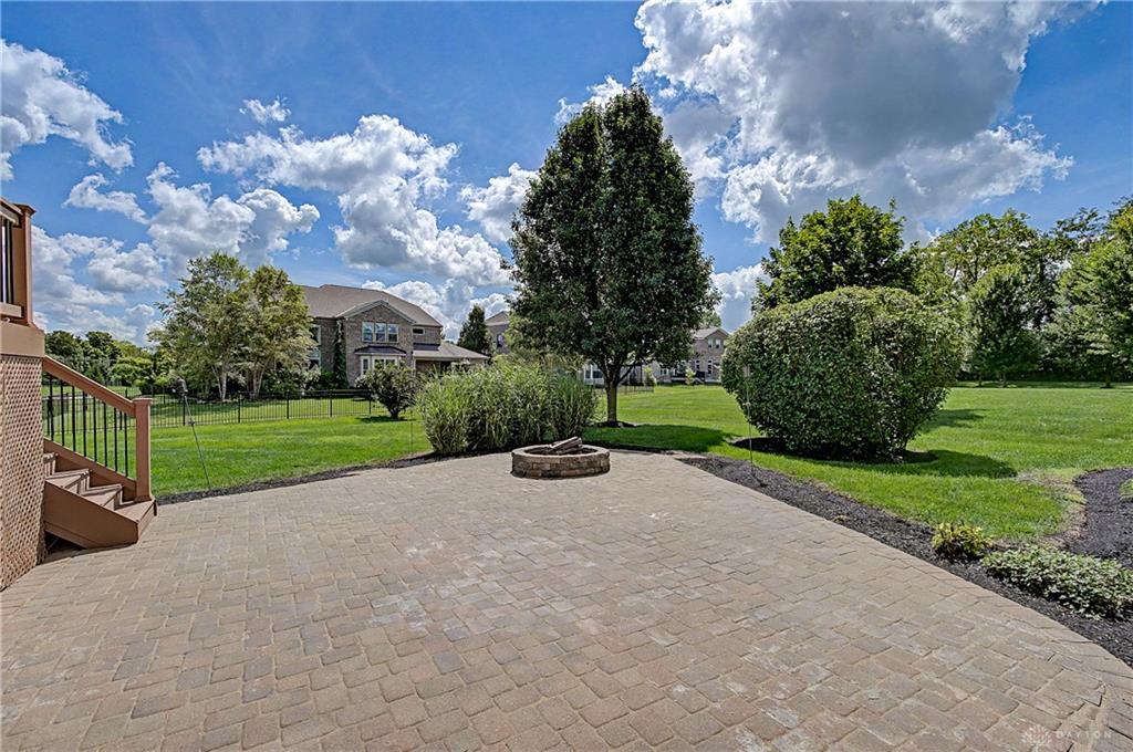 2054 Stablehand Property Photo 57