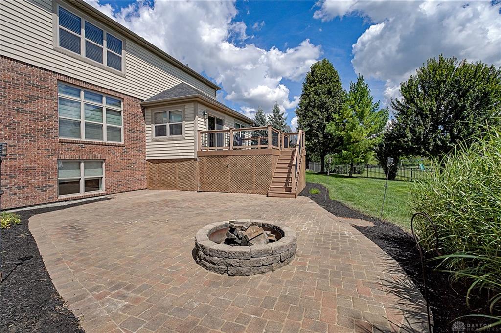 2054 Stablehand Property Photo 58