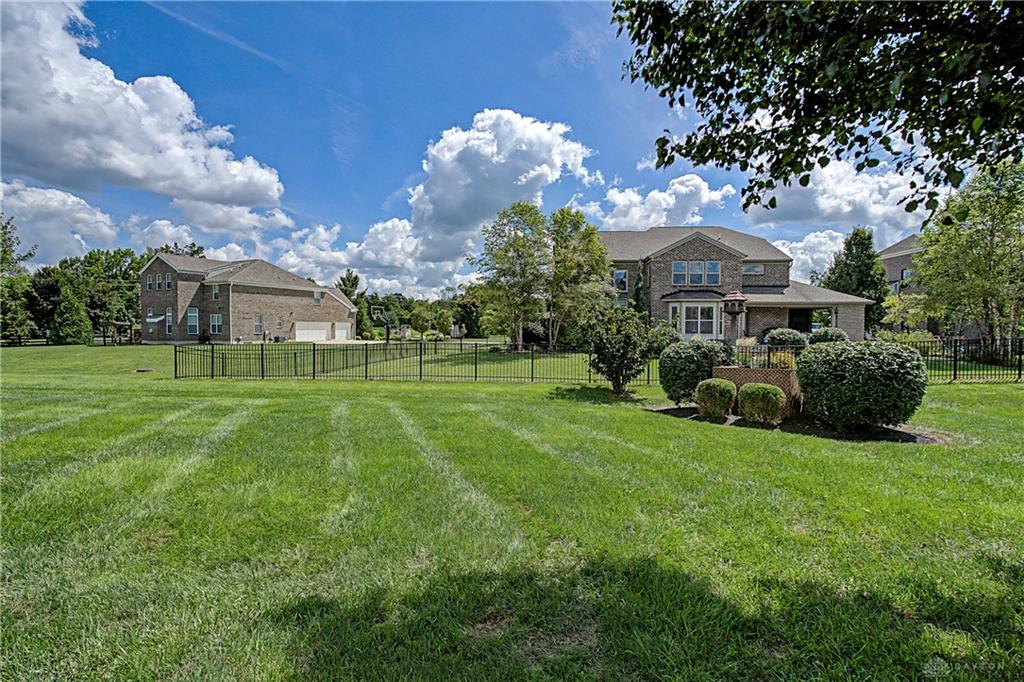 2054 Stablehand Property Photo 59