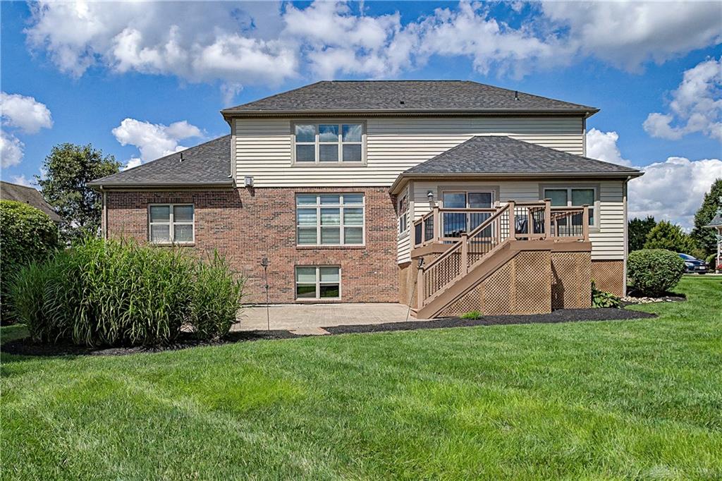 2054 Stablehand Property Photo 60