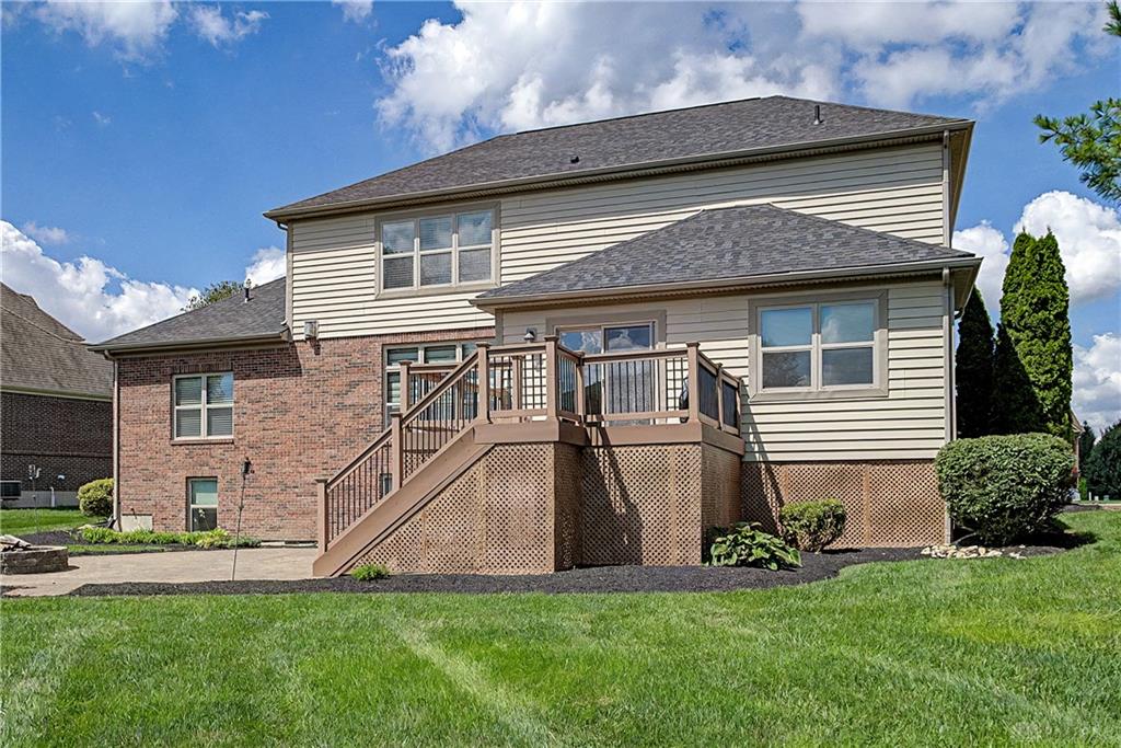 2054 Stablehand Property Photo 61