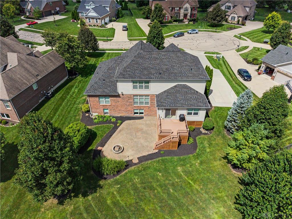 2054 Stablehand Property Photo 62