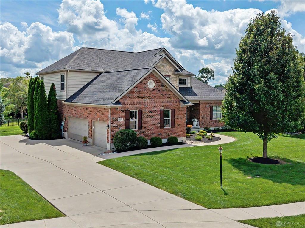 2054 Stablehand Property Photo 63