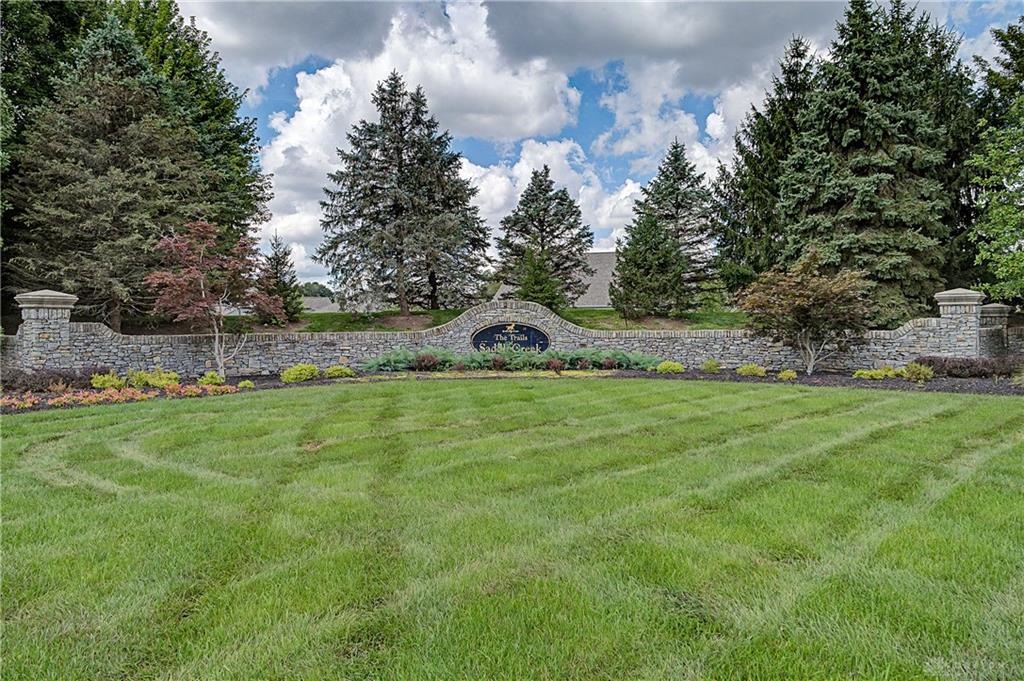 2054 Stablehand Property Photo 66