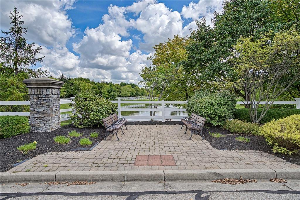 2054 Stablehand Property Photo 68