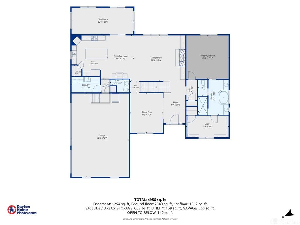 2054 Stablehand Property Photo 70
