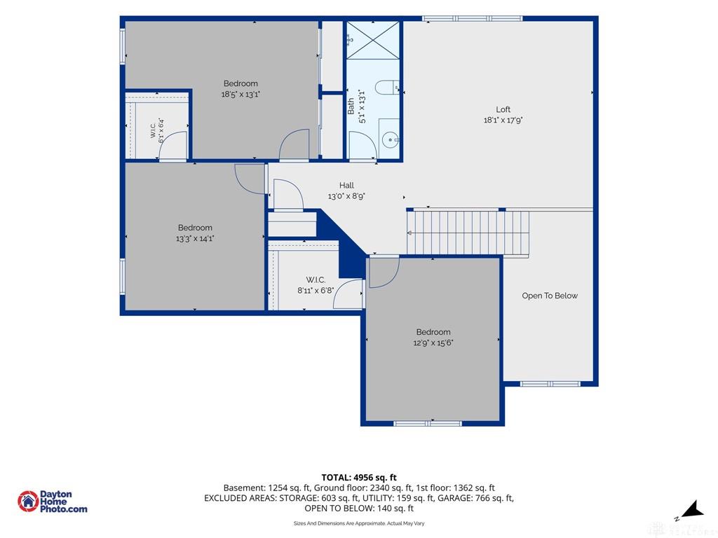 2054 Stablehand Property Photo 71