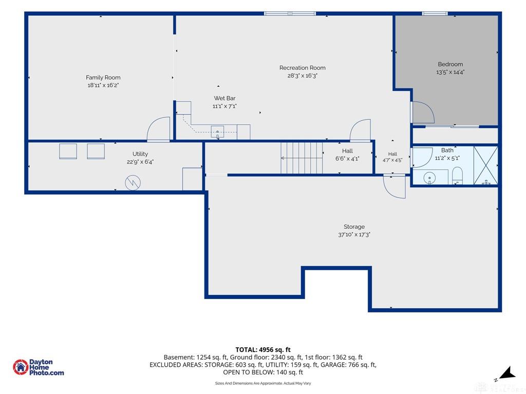 2054 Stablehand Property Photo 72