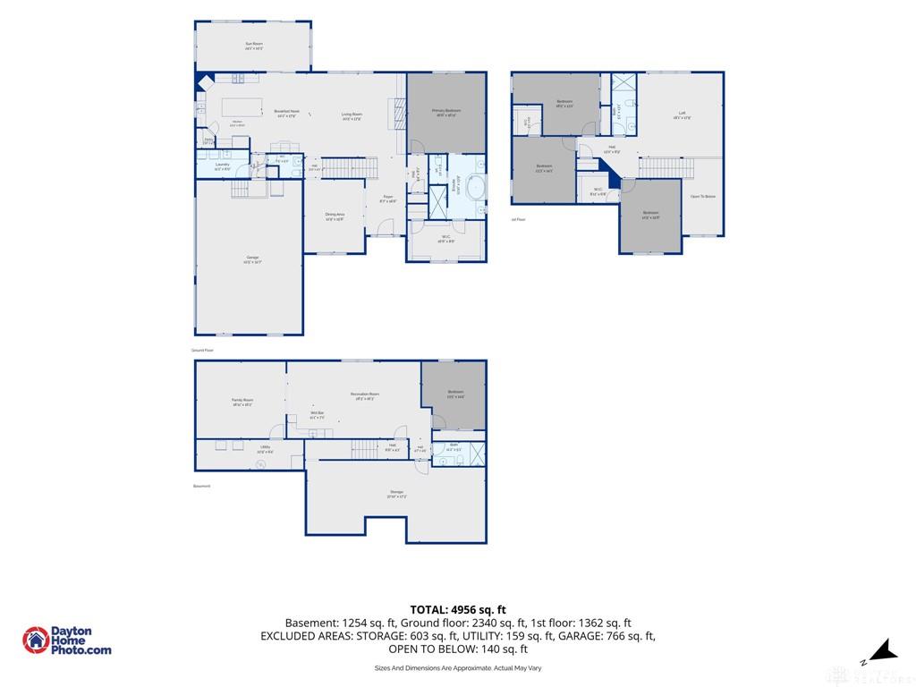 2054 Stablehand Property Photo 73