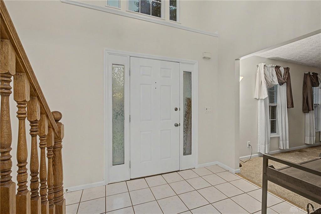 135 Cold Springs Property Photo 8