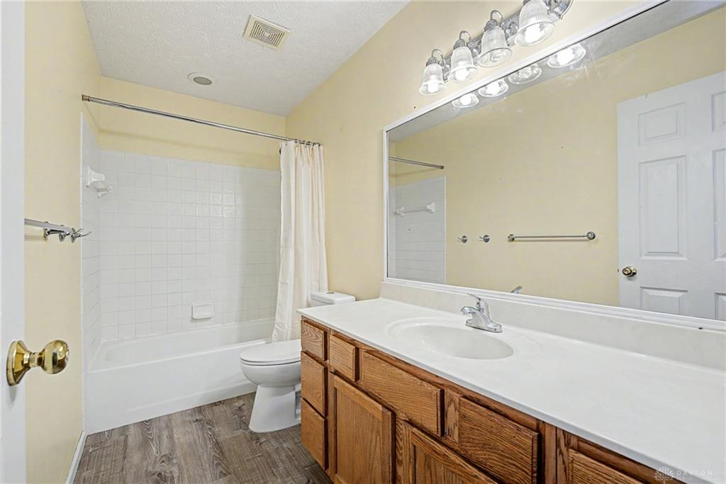 135 Cold Springs Property Photo 35