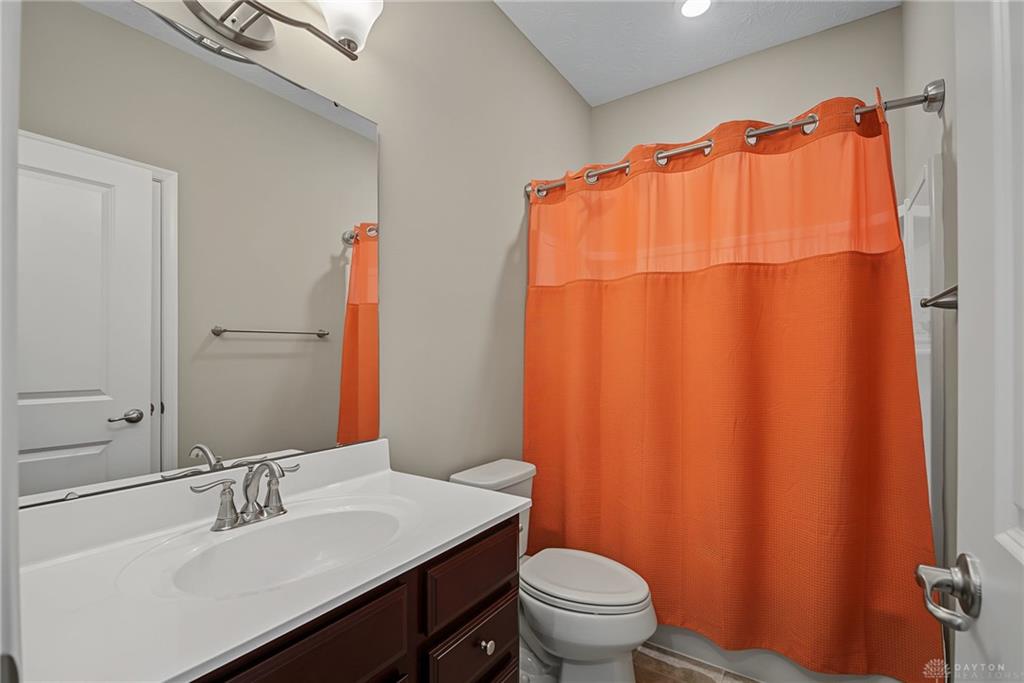 9613 Linden Brook Property Photo 32