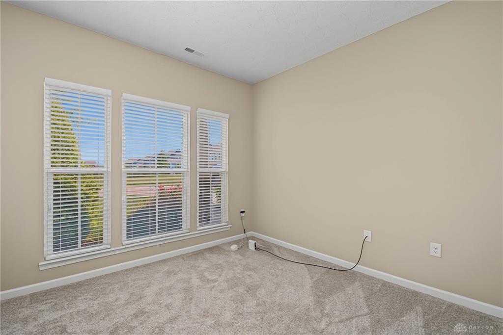 9613 Linden Brook Property Photo 33
