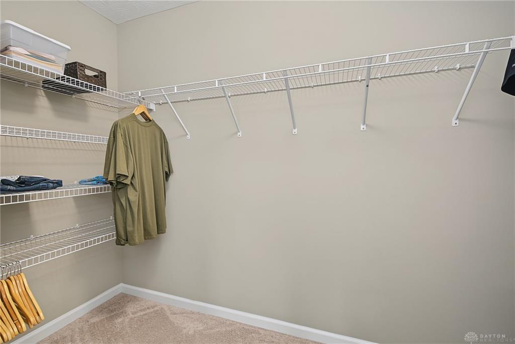 9613 Linden Brook Property Photo 42
