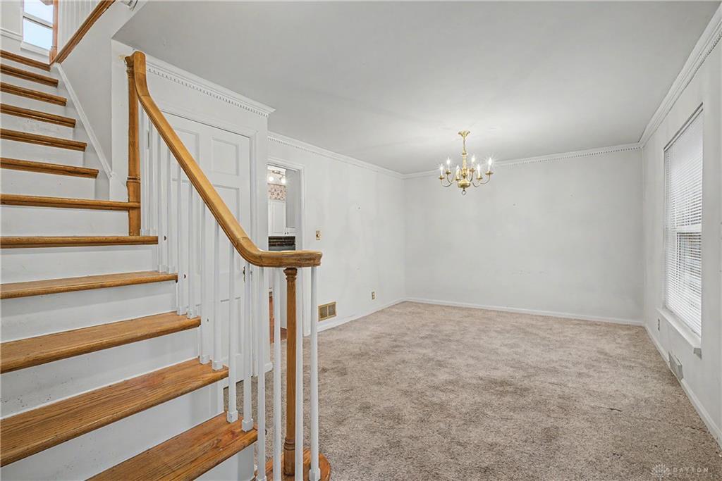 100 Greendale Property Photo 13