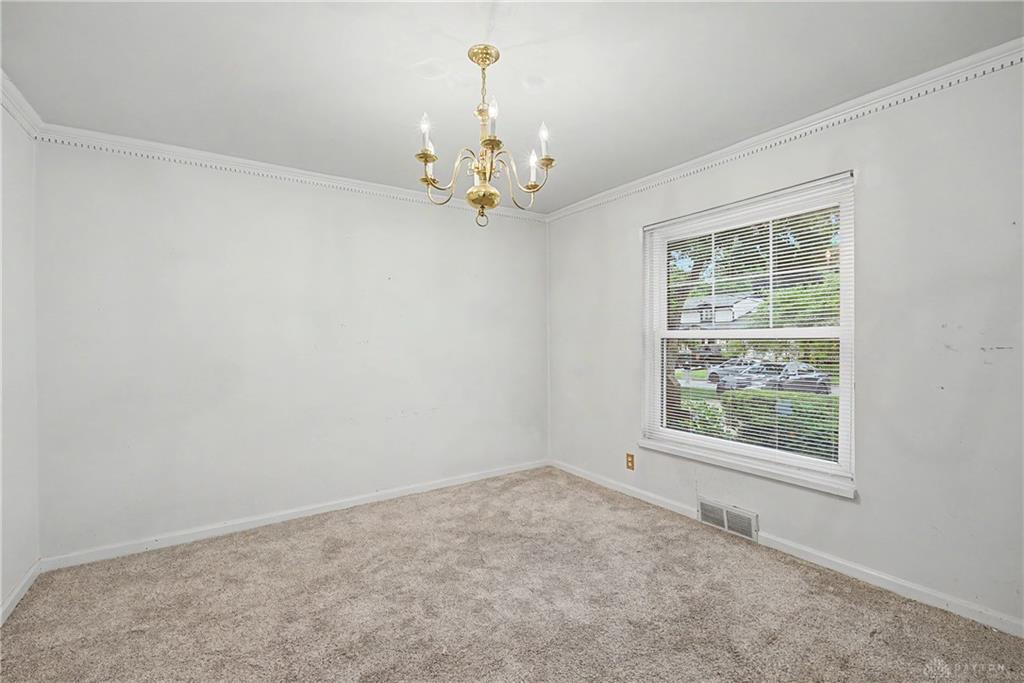 100 Greendale Property Photo 14
