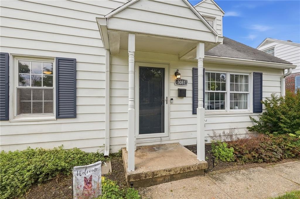 3081 Mirimar Property Photo 7