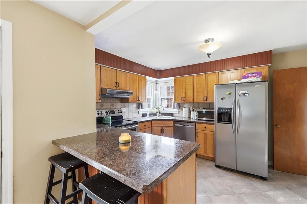 3081 Mirimar Property Photo 10