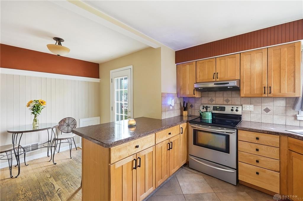 3081 Mirimar Property Photo 11