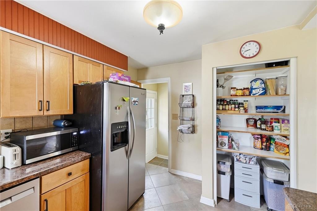3081 Mirimar Property Photo 12