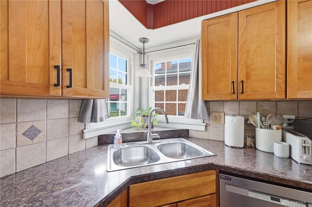 3081 Mirimar Property Photo 13