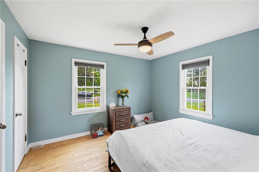 3081 Mirimar Property Photo 15