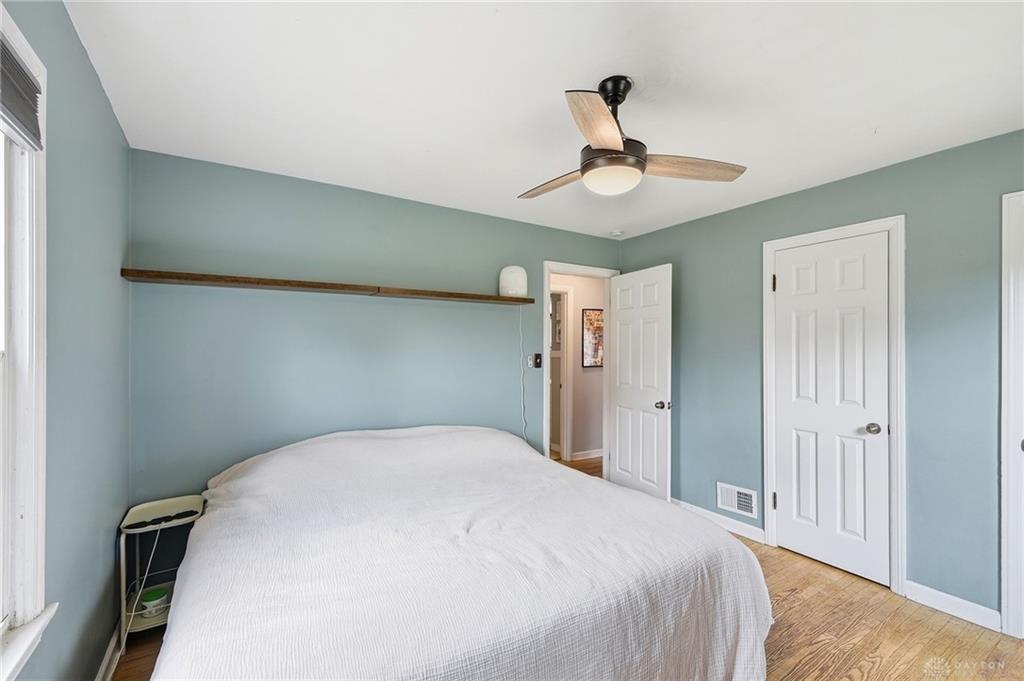3081 Mirimar Property Photo 16